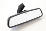 Oglinda retrovizoare interioară BMW i8 I12 2014 OEM: 9224341 10529338