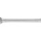 Cheie Combinata Satinata 20Mm