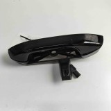 M&acirc;ner exterior ușă st&acirc;nga spate VW MULTIVAN T7 STM, STN 2024 OEM: 7T0843351D,7T0843351C 32579598