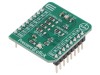 Click Board Senzor de Presiune BMP388