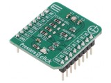 Click Board Senzor de Presiune BMP388