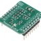 Click Board Senzor de Presiune BMP388
