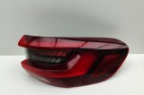 nerasta BMW X5 G05 2020 OEM: 5A0DB02 30908665