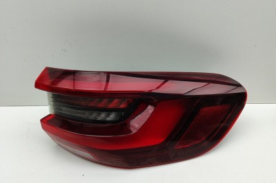 nerasta BMW X5 G05 2020 OEM: 5A0DB02 30908665 foto
