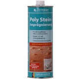 Impermeabilizare piatră, protecție piatră naturală, soluție impermeabilizare piatră, 1 litru