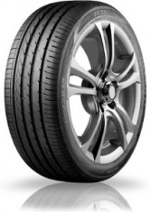 Cauciucuri de vara Zeta Alventi ( 225/40 R18 92W XL ) foto