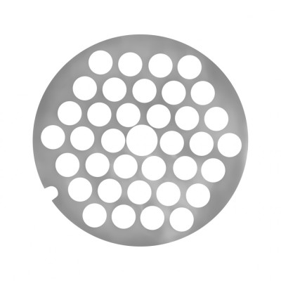 Sita Masina de Tocat carbon nr.32 10mm MPCS32-10 Innovative ReliableTools foto