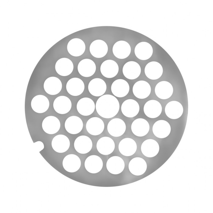 Sita Masina de Tocat carbon nr.32 10mm MPCS32-10 Innovative ReliableTools