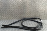 Garnitura de cauciuc haion RENAULT MEGANE CC EZ0/1_ 2014 OEM: 908300022R | 31960444