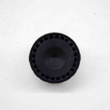 Sirena Alarma BMW i3 I01 (2013-2022) OEM 9493759 Originala