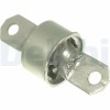 DELPHI TD340W suport,trapez
