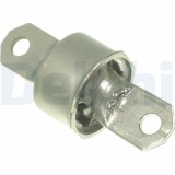 DELPHI TD340W suport,trapez