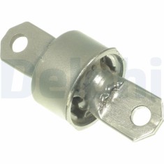 DELPHI TD340W suport,trapez