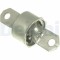 DELPHI TD340W suport,trapez