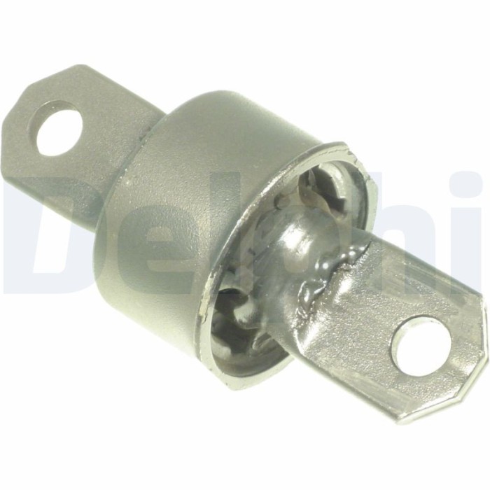 DELPHI TD340W suport,trapez