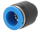 Obturator PBT Vacuum și Aer Comprimat