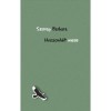 Huszonh&eacute;t mese - Szovay Barbara