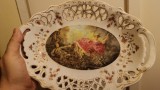 Fructiera pictata fragonard