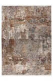 Cumpara ieftin Covor Picasso Multicolor 200x290 cm