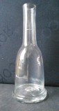 Toi 0,2 l, unitate de masura, sticla de glaja, glajarie, huta