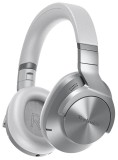 Panasonic Headphone Wireless Over-ear Eah-a800e-s Silver Android Devices|Apple Devices