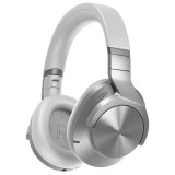 Panasonic Headphone Wireless Over-ear Eah-a800e-s Silver Android Devices|Apple Devices