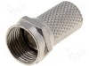 Mufa F tata 7.0mm infiletare ECO