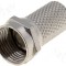 Mufa F tata 7.0mm infiletare ECO