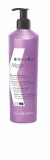 Masca anti-ingalbenire, 350ml, KayPro