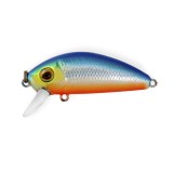 Vobler Strike Pro Mustang Minow 3.5cm / 1.6G / A02AT