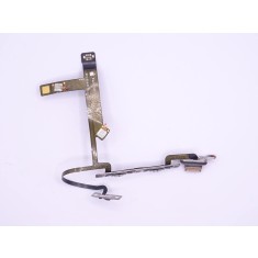 Apple Iphone XS Gold Cablu flex comutator silenti butoane volum SWAP