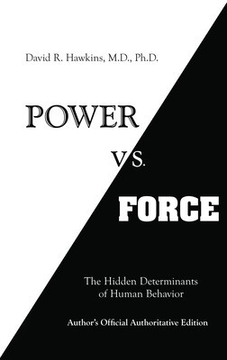 Power vs. Force foto