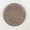 bnk mnd Franta 1 franc 1934