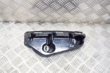 MERCEDES-BENZ E Coupe C207 2011 OEM: A2078850365 SKU: 14315233