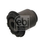 Bucsa brat Honda Civic VI, Civic VI Aerodeck, Civic VI Fastback Motor 1.4, 1.4 16V, 1.4 i, 1.4 i, 1.4 i S, parte montare Axa fata dreapta, Axa fata