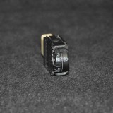 ECU Toyota Yaris P1 2001 Modul Control Motor 1721819