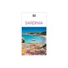 DK Sardinia
