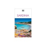 DK Sardinia