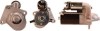 MTR MT6308 starter