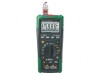 Multimetru Digital LCD KPS-MT480