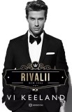Rivalii - Bookzone