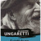 Giuseppe Ungaretti - O viata de om - 131312