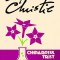 Agatha Christie - Chiparosul trist