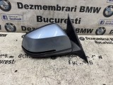 Oglinda dreapta originala BMW F30 F31