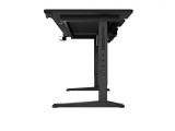 Birou gaming Genesis Holm Modular 160