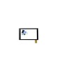 Touchscreen Universal 10.1 inch HXD-1076-V3.0 Negru Tableta