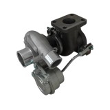 Turbosuflanta 524749 181508