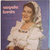 Disc vinil, LP. CETERA, CAND TE-AUD-ANGELA BUCIU-246190