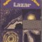 Oglinda de la hotarul cetii. Lazar