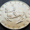 Moneda 5 SCHILLING - AUSTRIA, anul 1995 * cod 2705